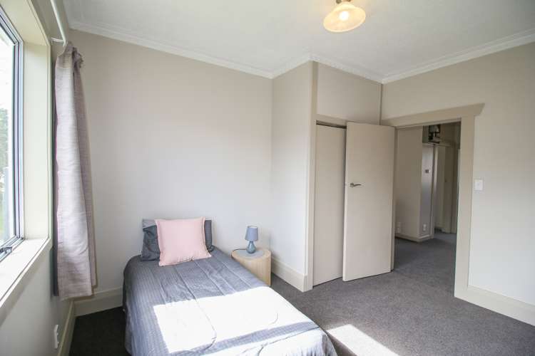 52 Margaret Street Glengarry_21