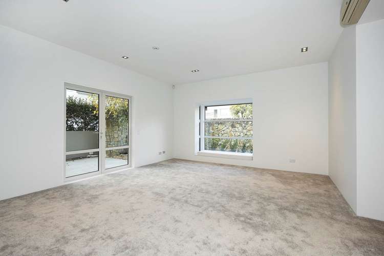 12a Victoria Avenue Remuera_11