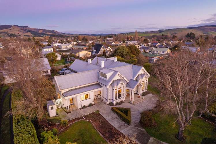 25 Spenser St Milton_2