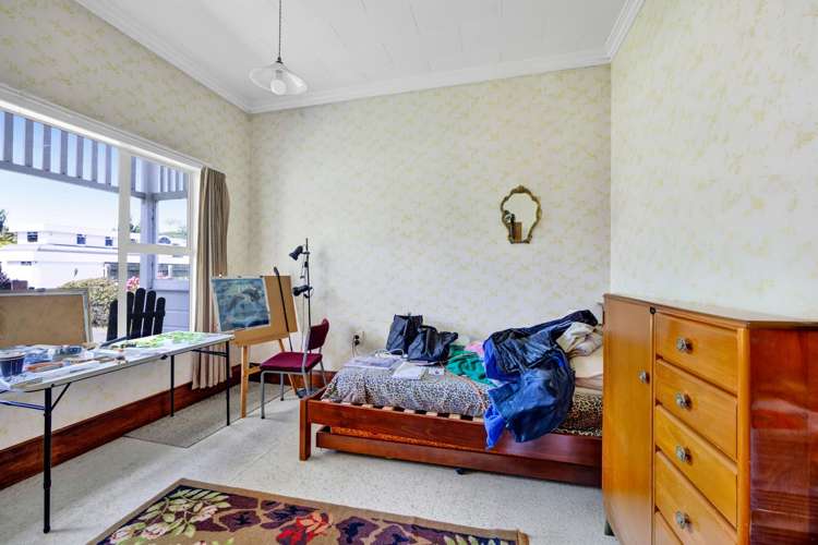 36 Hunter Street Hawera_12