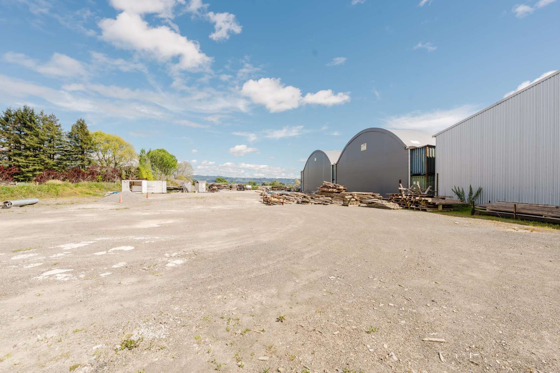59 Main Street Edgecumbe_0