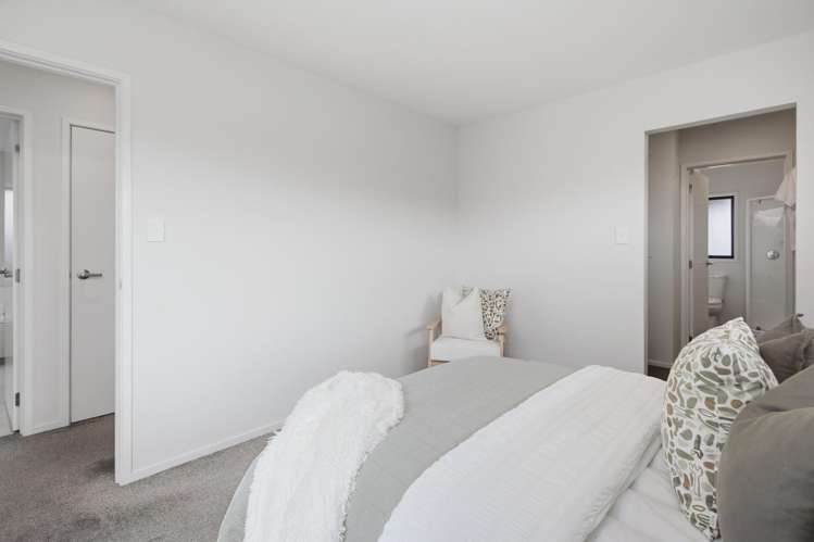 2 Wallingford Crescent Rolleston_18