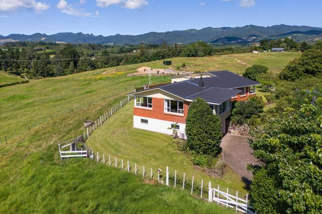 149 Henry Road Katikati_3