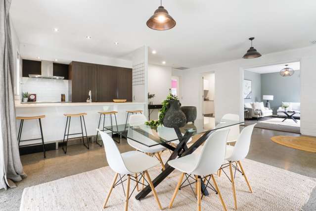 494 Springs Road Prebbleton_2