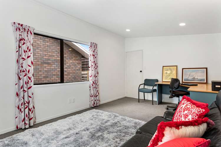 129 Waitaha Road Welcome Bay_25