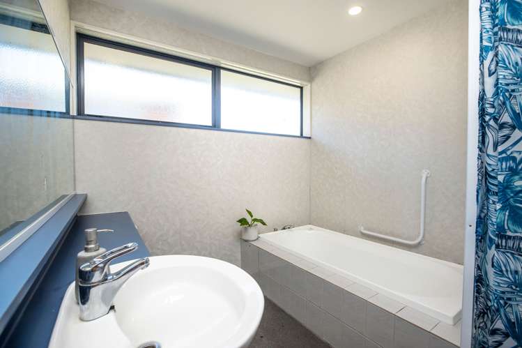 4 Miro Street Glenwood_15