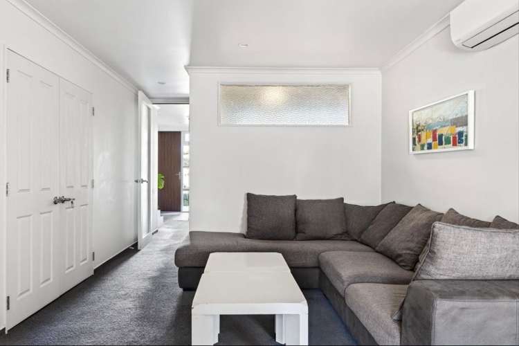 17A Salisbury Road Awapuni_21