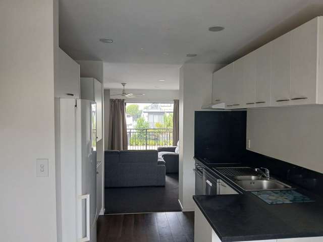 346 Oceanbeach Road Mount Maunganui_3