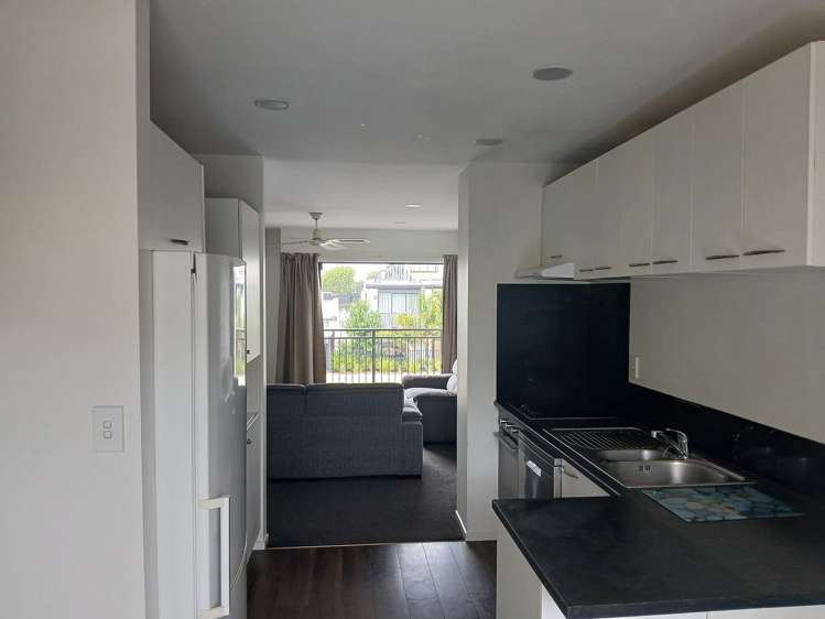 346 Oceanbeach Road Mount Maunganui_3