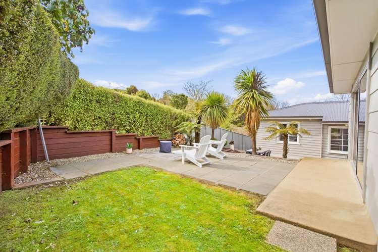 54 Oakwood Avenue Maryhill_7