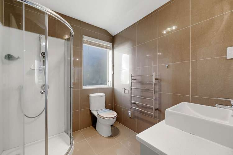 19 Lakeridge Close Northcross_30