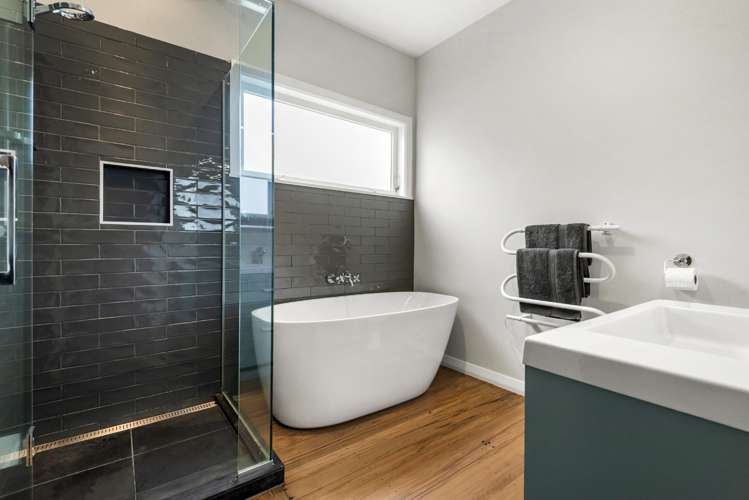 7 Moira Street Ponsonby_31