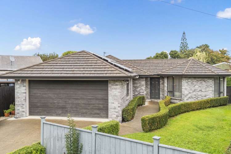 4 Garside Place Onehunga_21