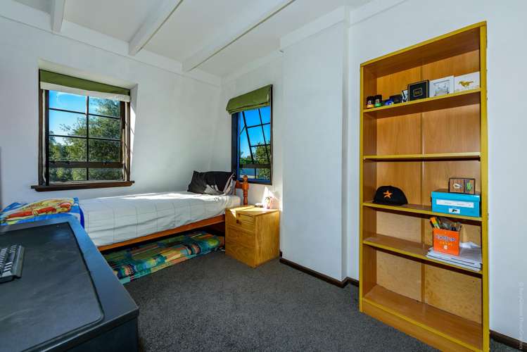 864 Sandy Knolls Road West Melton_31