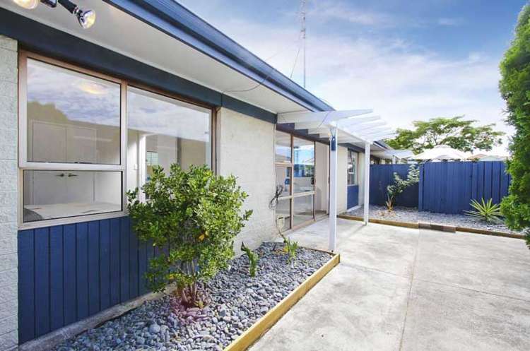 2/48 Fowlds Avenue Sandringham_9