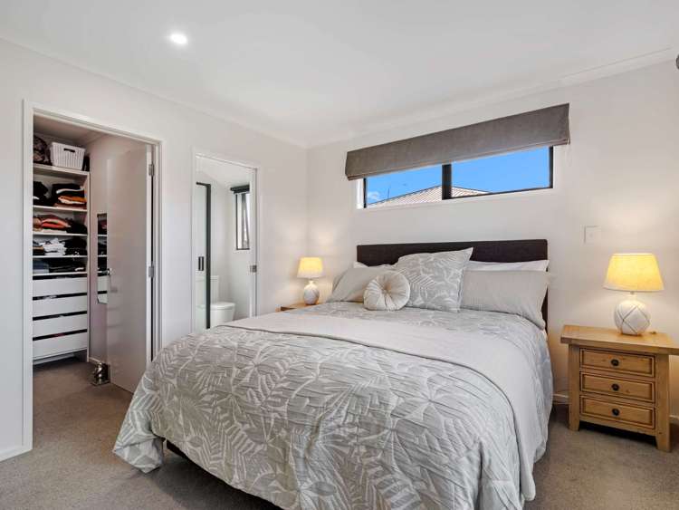 7 Morrell Street Tawhero_31