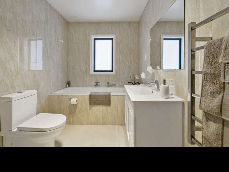 12a Berwyn Avenue Takanini_13
