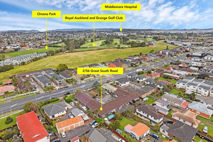 2/56 Great South Road Papatoetoe_21