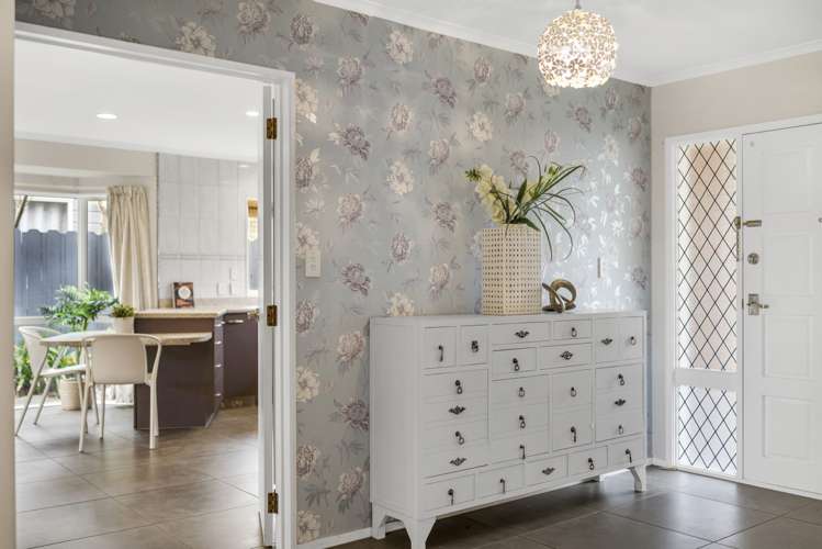 46 Kilimanjaro Drive Northpark_4