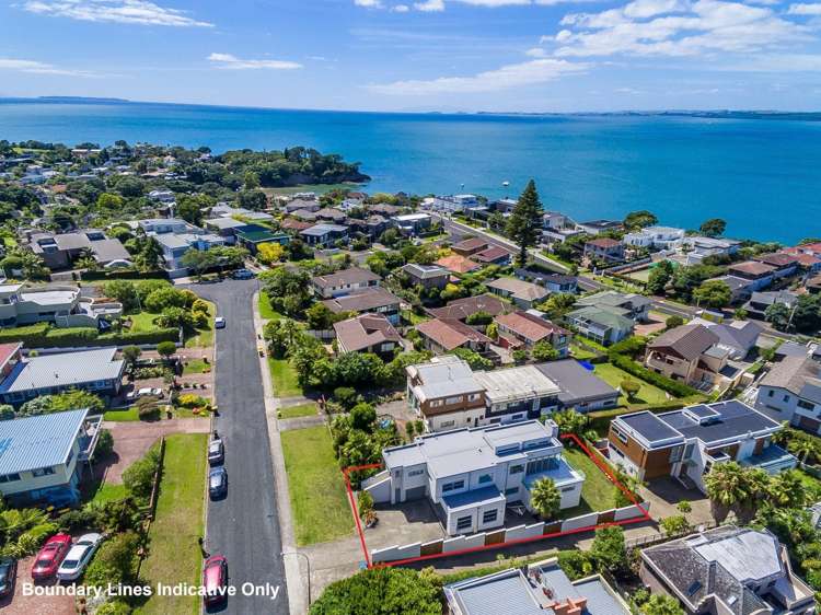 6 Marama Street Castor Bay_24
