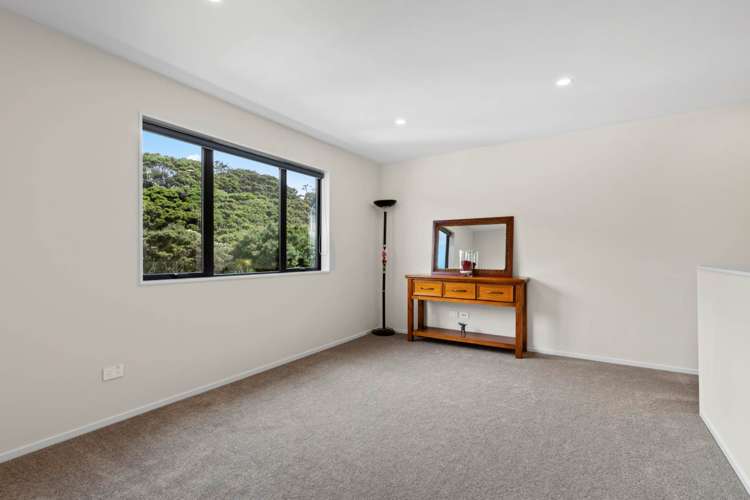 110 Stanley Road Glenfield_24