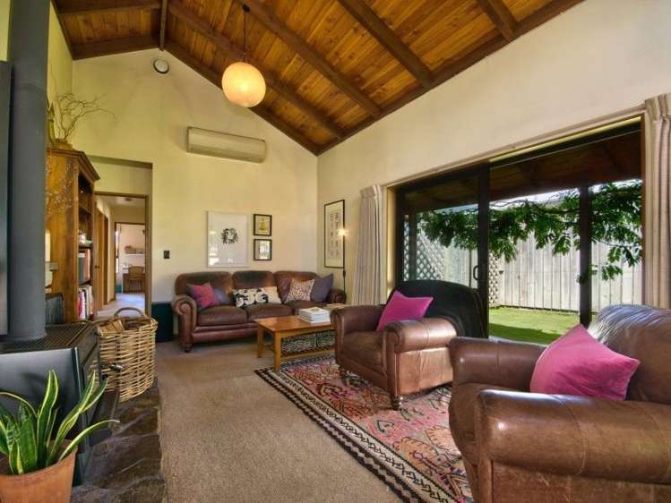 59 Robertson Street Frankton_6