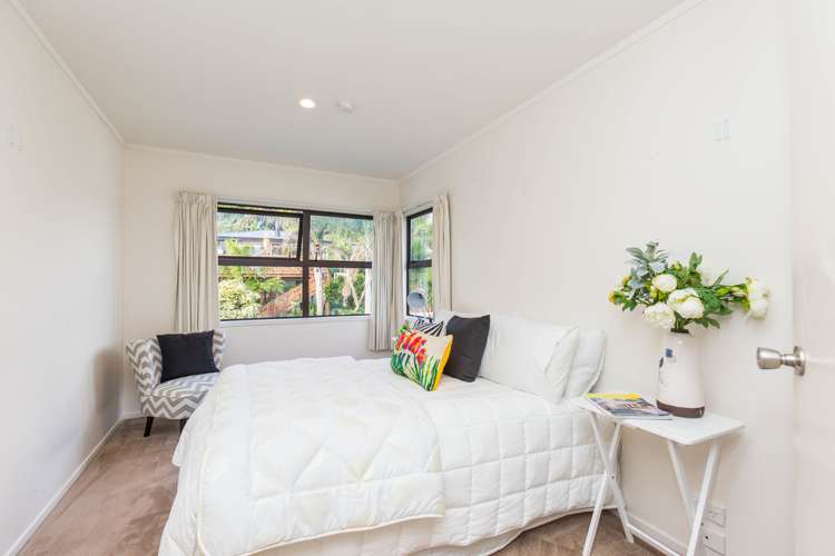 16 Steen Place Mangere Bridge_8