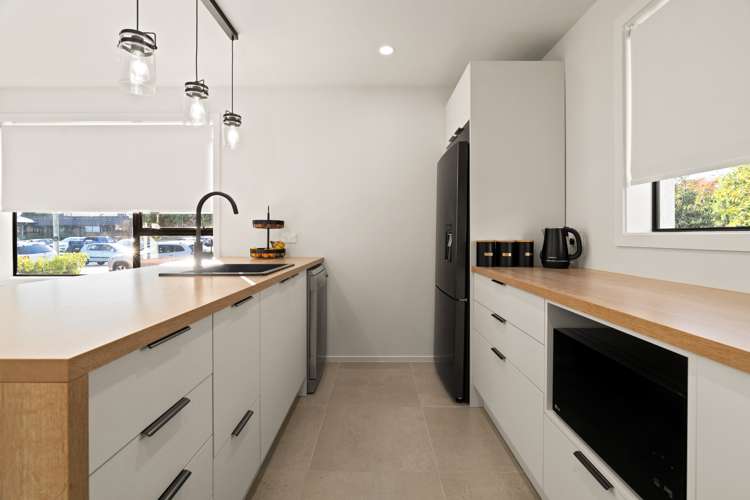 28 Mcdonald Street Mosgiel_6