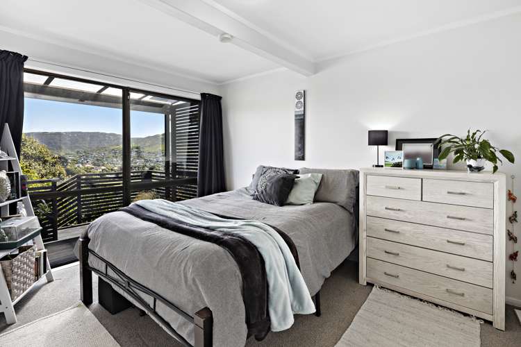 14a Indira Place Khandallah_9