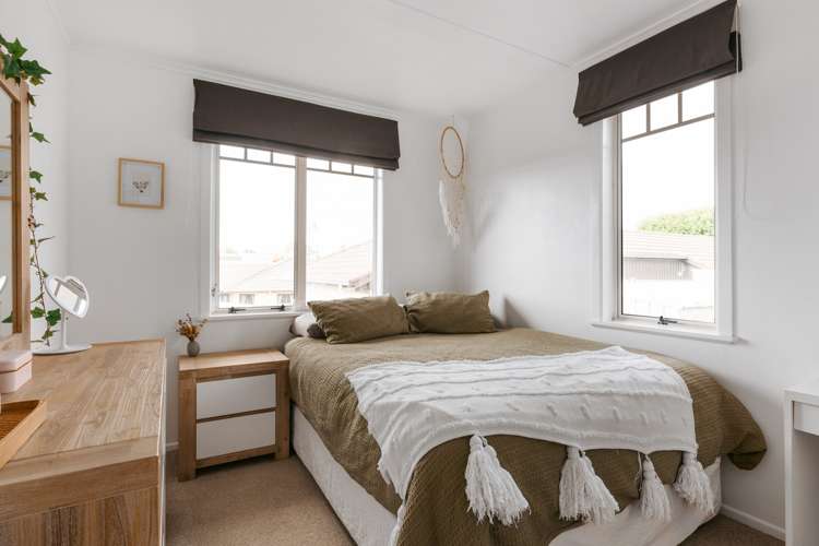 6 Grantleigh Way Pyes Pa_13