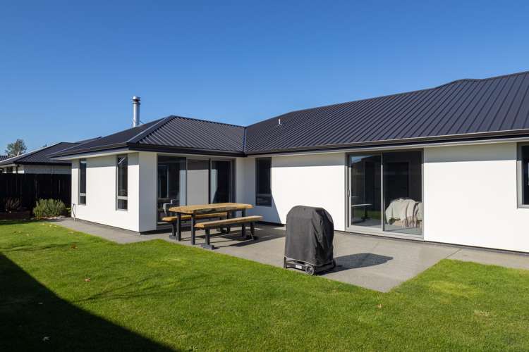 3 Kelburn Place Tinwald_24