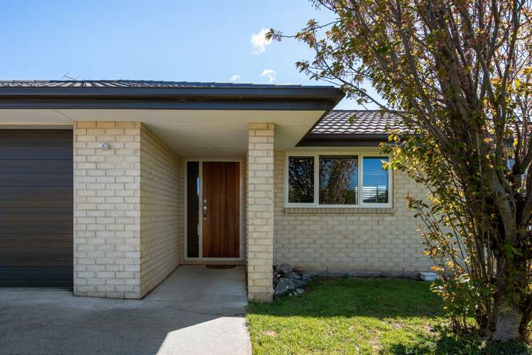 17 Alma Street Renwick_15