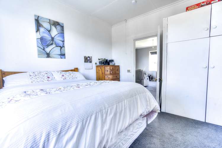 8 Mill Street Milton_9