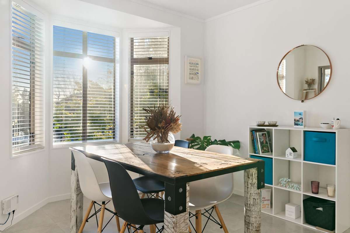 8/3 Lovelock Avenue_3
