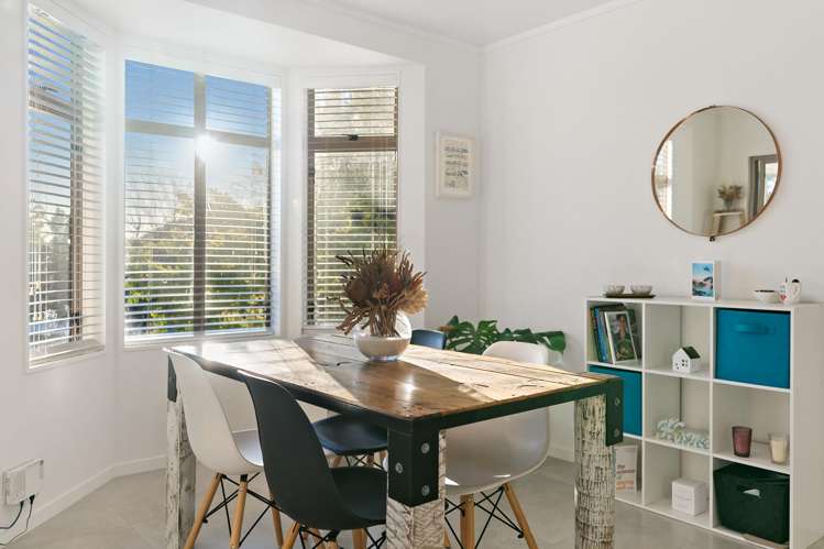 8/3 Lovelock Avenue Mount Eden_7