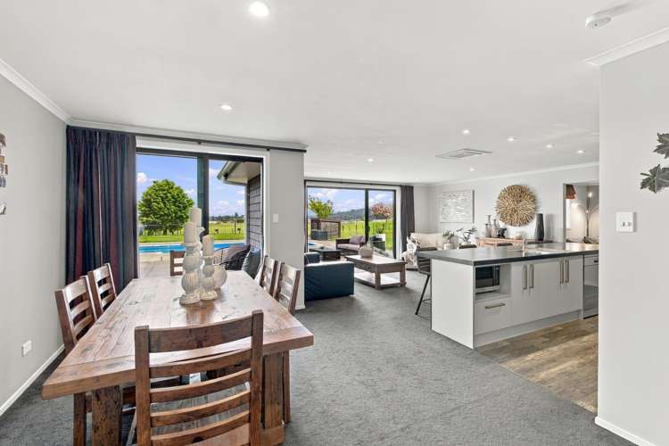 56 Broad Oaks Road Morrinsville_8