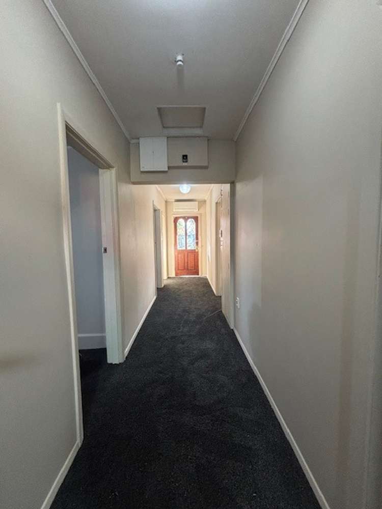 171 Carters Road Amberley_13