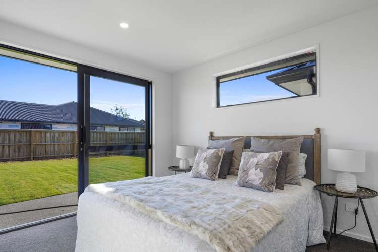 58 Marcoola Drive Rolleston_6