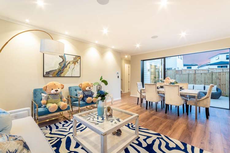 42 Kano Way Hobsonville_5