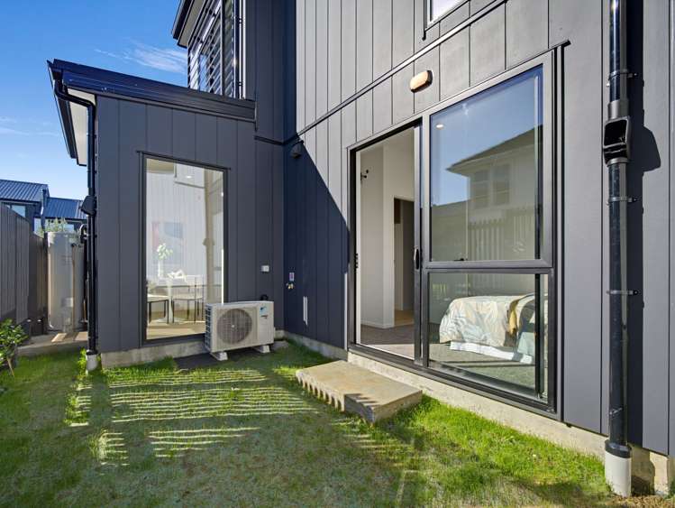 2/24 Elstree Ave Glen Innes_11