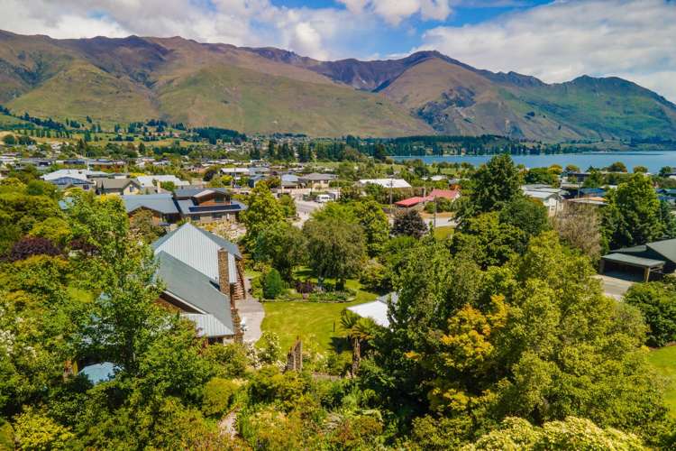 36 Warren Street Wanaka_33