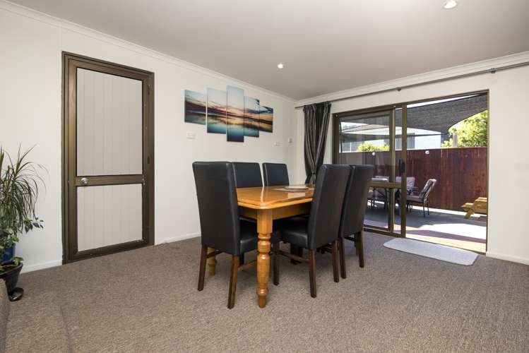 17 Market Street Picton_10