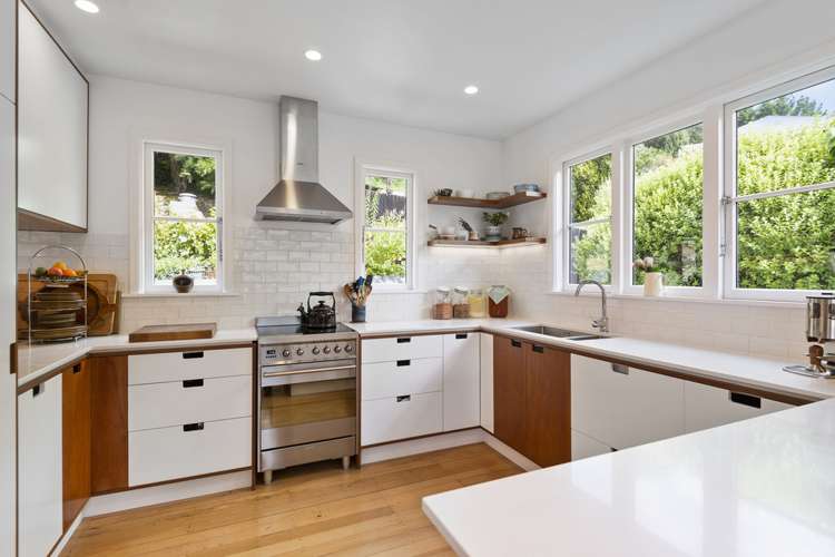 25 Ticehurst Road Lyttelton_10