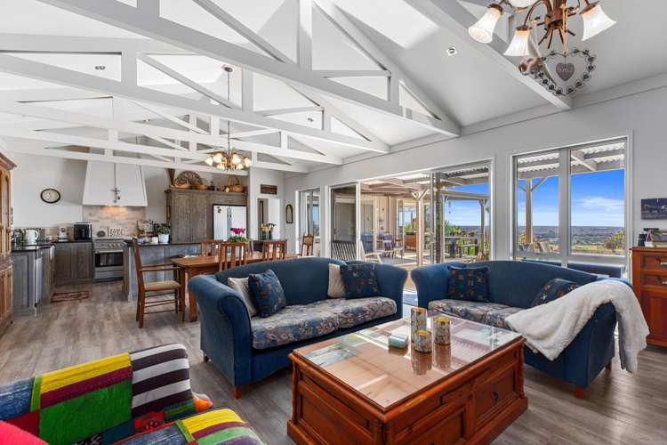 21 Tobacco Hill Hill Welcome Bay_7