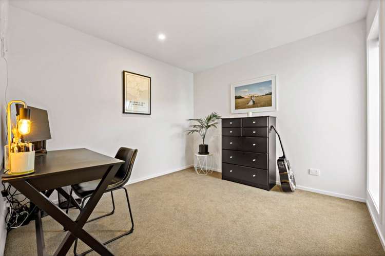 25 Fenchurch Street Glen Innes_13