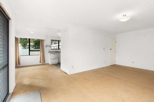 2/1 Cassino Crescent Onekawa_1