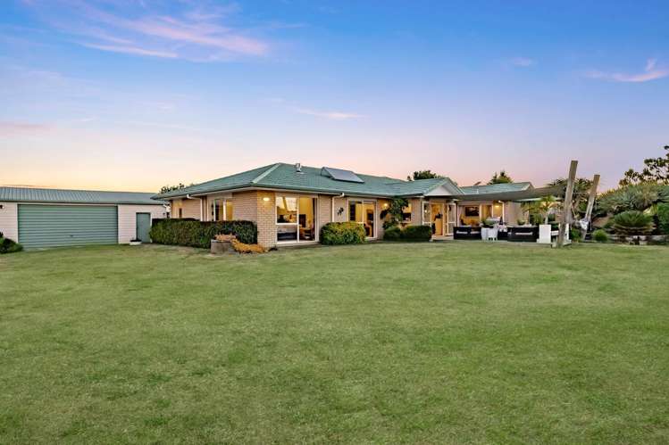 3 Selva Road Waiau Pa_15