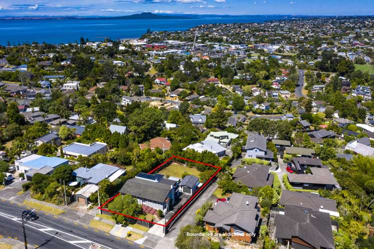 86 Carlisle Road Browns Bay_23