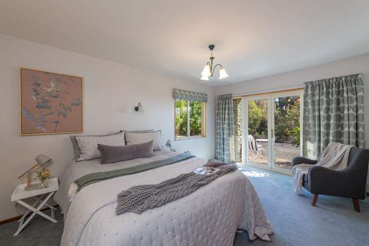 425 Hill Street Richmond_8