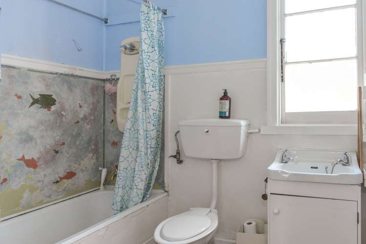 301a Willowpark Road South Hastings_7